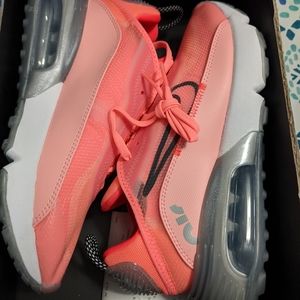 Nike air max 2090